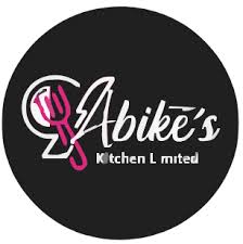 Abike’s Kitchen (Leicester)