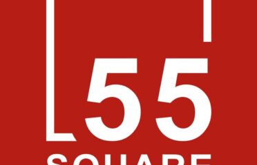 55 Square Bar & Restaurant